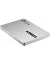 Жесткий диск SSD Plextor M6S (PX-128M6S) 128 Gb фото 4