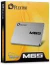 Жесткий диск SSD Plextor M6S (PX-128M6S) 128 Gb фото 6