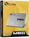Жесткий диск SSD Plextor M6S (PX-256M6S) 256 Gb фото 10