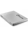 Жесткий диск SSD Plextor M6S (PX-256M6S) 256 Gb фото 3