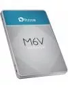 Жесткий диск SSD Plextor M6V (PX-128M6V) 128GB фото 2