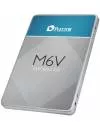 Жесткий диск SSD Plextor M6V (PX-128M6V) 128GB фото 3