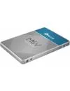 Жесткий диск SSD Plextor M6V (PX-128M6V) 128GB фото 4