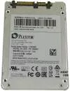 Жесткий диск SSD Plextor M6V (PX-128M6V) 128GB фото 7