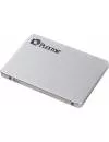 Жесткий диск SSD Plextor M7V (PX-256M7VC) 256 Gb фото 4