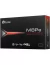 Жесткий диск SSD Plextor M8Pe(Y) (PX-128M8PeY) 128Gb фото 6