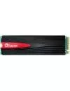 Жесткий диск SSD Plextor M9PeG (PX-1TM9PeG) 1000Gb icon