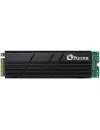 Жесткий диск SSD Plextor M9PG Plus (PX-1TM9PG+) 1024Gb icon