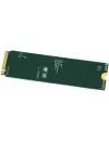 Жесткий диск SSD Plextor M9PG Plus (PX-1TM9PGN+) 1024Gb фото 3