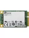 Жесткий диск SSD Plextor (PX-128M6M) 128 Gb icon