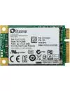 Жесткий диск SSD Plextor (PX-512M6M) 512 Gb icon