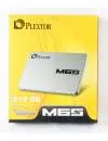 Жесткий диск SSD Plextor (PX-512M6S) 512 Gb icon 7