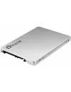 Жесткий диск SSD Plextor S3C (PX-128S3C) 128Gb фото 4