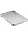 Жесткий диск SSD Plextor S3C (PX-128S3C) 128Gb фото 5