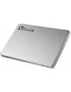 Жесткий диск SSD Plextor S3C (PX-256S3C) 256Gb icon 2