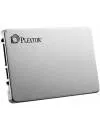 Жесткий диск SSD Plextor S3C (PX-256S3C) 256Gb icon 3