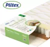 Детский матрас Plitex Bamboo Sleep 119x60x14 фото 3