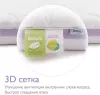 Детский матрас Plitex Evolution Magic Sleep 119x60x11 icon 8