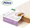 Матрас Plitex Комфорт-элит 60x119 icon 5