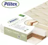 Детский матрас Plitex Organic Cotton 119x60x11 icon 3