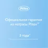 Детский матрас Plitex Orto Foam 160х80х12 фото 7