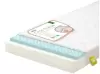 Матрас детский Plitex Orto Fusion 160х80 icon