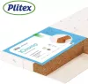 Детский матрас Plitex Юниор 115x55x6 icon