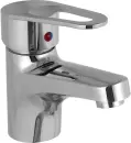 Смеситель PLstart PL1006 icon