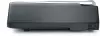 Сканер Plustek OpticBook A300 Plus фото 2