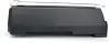 Сканер Plustek OpticBook A300 Plus фото 3