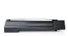 Сканер Plustek OpticBook A300 Plus фото 4