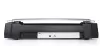 Сканер Plustek OpticBook A300 Plus фото 5
