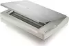 Сканер Plustek OpticSlim 1180 фото 2