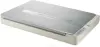 Сканер Plustek OpticSlim 1180 фото 3