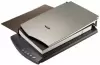 Сканер Plustek OpticSlim 2610 Pro icon 2