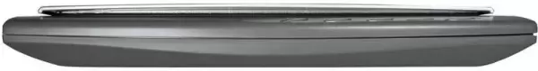 Сканер Plustek OpticSlim 2610 Pro icon 3