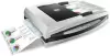 Сканер Plustek SmartOffice PL4080 icon