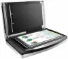 Сканер Plustek SmartOffice PL4080 фото 2