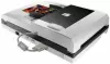 Сканер Plustek SmartOffice PL4080 фото 3