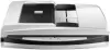 Сканер Plustek SmartOffice PL4080 фото 4