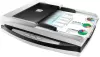 Сканер Plustek SmartOffice PL4080 фото 5