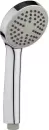 Душевая лейка РМС LE05 icon