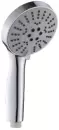 Душевая лейка РМС LE16 icon