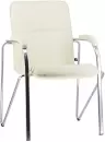 Офисное кресло ПМК Самба КС 1 / PMK 000.457 (пегассо крем) icon
