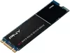 SSD PNY CS900 1TB M280CS900-1TB-RB icon 2