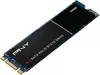 SSD PNY CS900 250GB M280CS900-250-RB фото 3