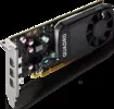 Видеокарта PNY Nvidia Quadro P400 DVI 2GB GDDR5 VCQP400DVIV2-PB icon