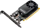 Видеокарта PNY Nvidia Quadro P400 V2 2GB GDDR5 VCQP400V2-PB icon