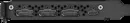 Видеокарта PNY VCQRTX4000-UPG-PB/ACA-AG01BK-RB RTL 3xDP+USB-C NVIDIA Quadro RTX4000 фото 2