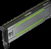 Видеокарта PNY NVIDIA Tesla T4 16GB GDDR6 RTCST4MATX-PB icon 3